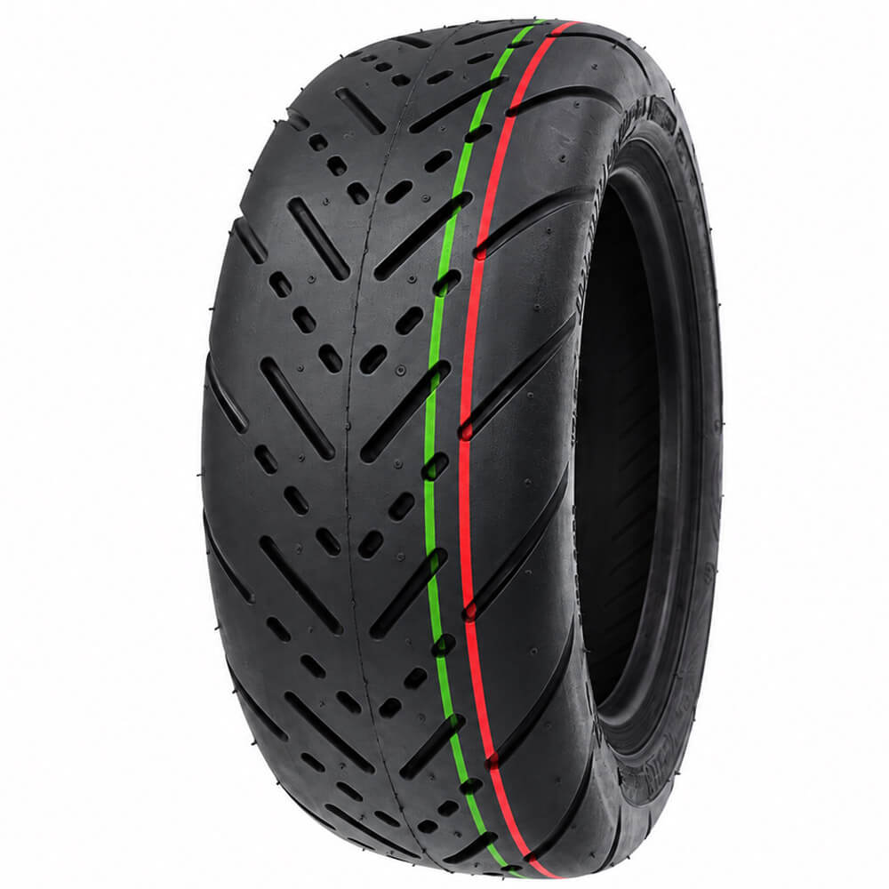 Guma za motor 90/65-6.5