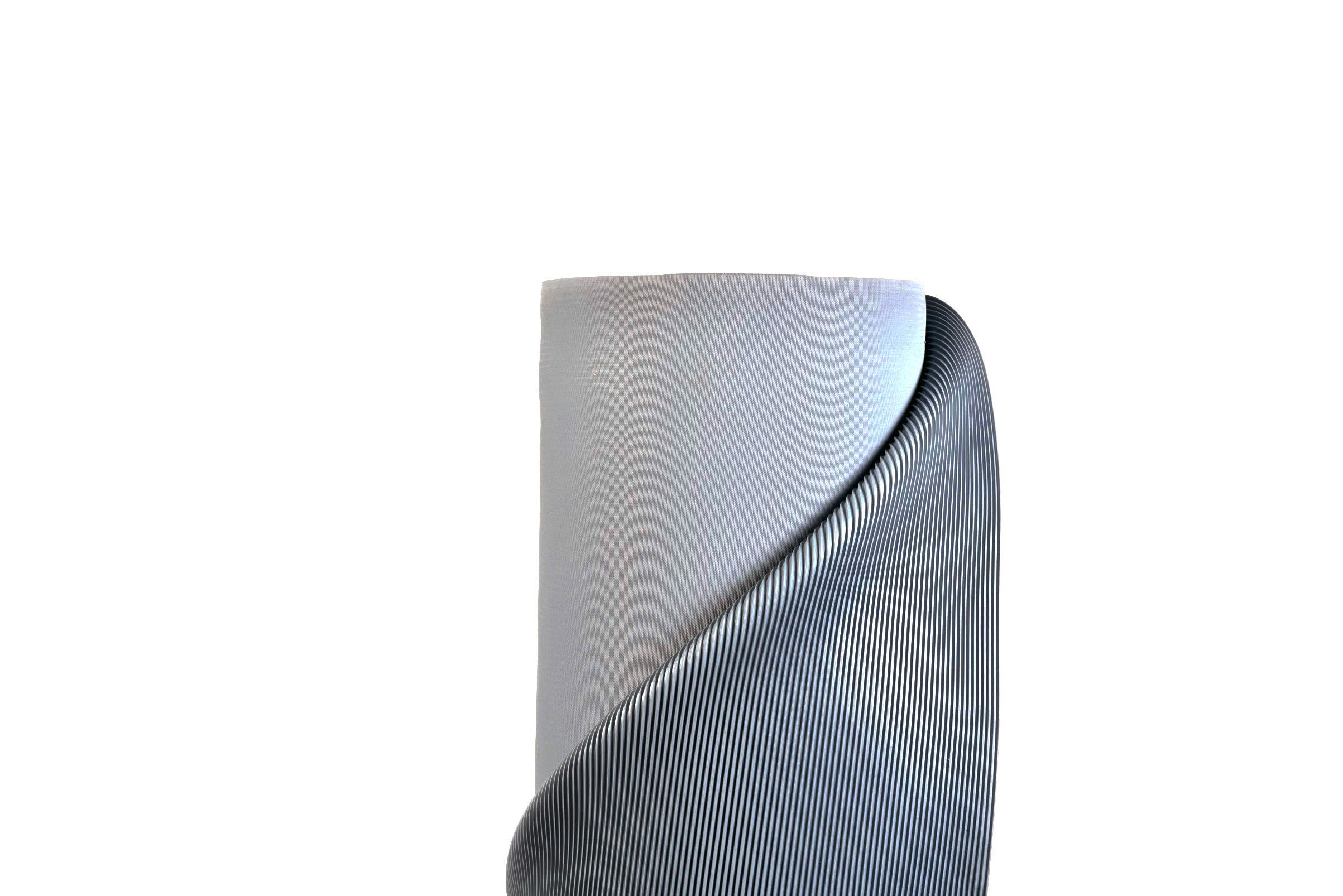 AVTOTEKAČ 3MMX1200 SIV AVTOTEKAČ 3MMX1200 SIV