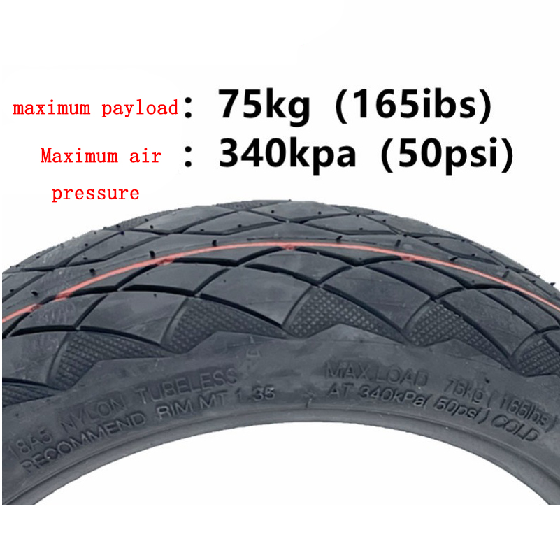 GUMA SKIRO 8.5X2 TL