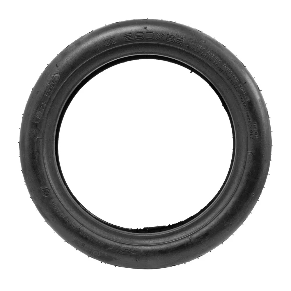 GUMA SKIRO 250x54 TL