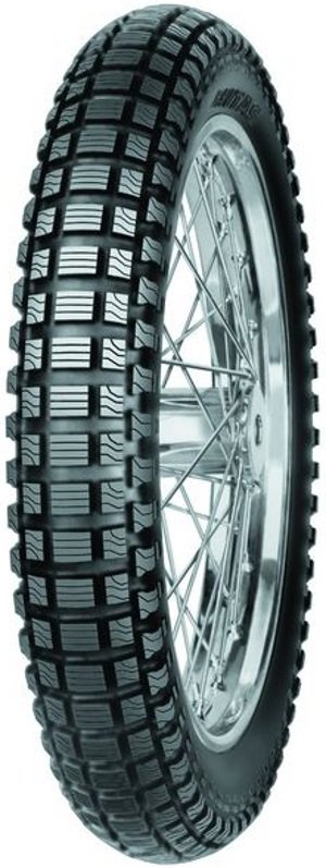 PLAŠČ 3.75X19 61P SW-07 SPEEDWAY