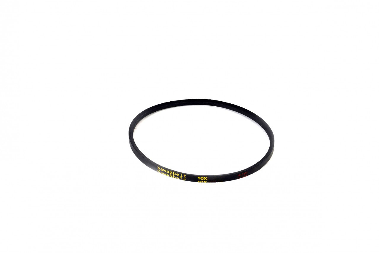 10X825 Li 10X825 Li