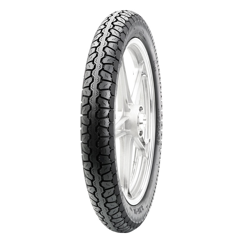 GUMA 2.75X17 C6532