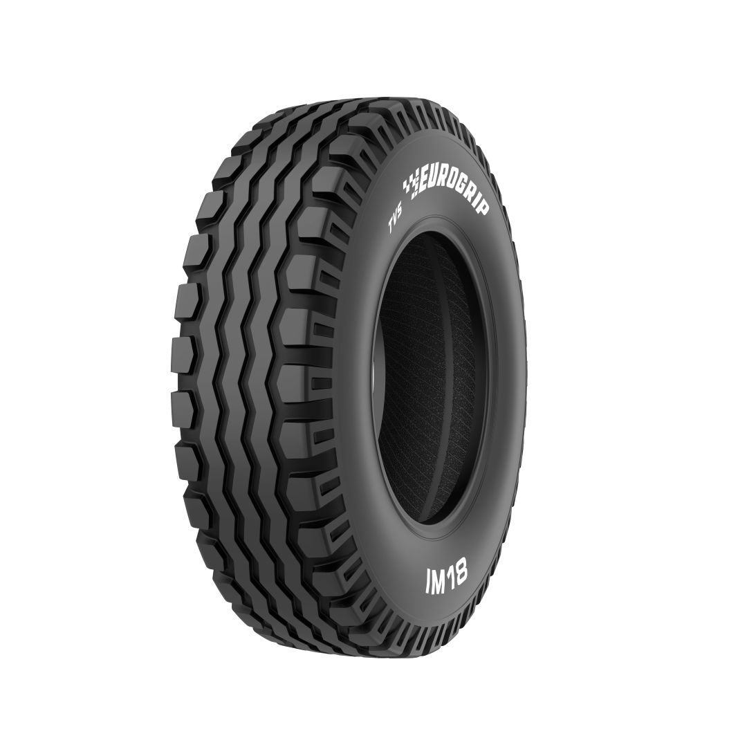 GUMA 7.00X12 6PR IM18 TL TVS GUMA 7.00X12 6PR IM18 TL TVS