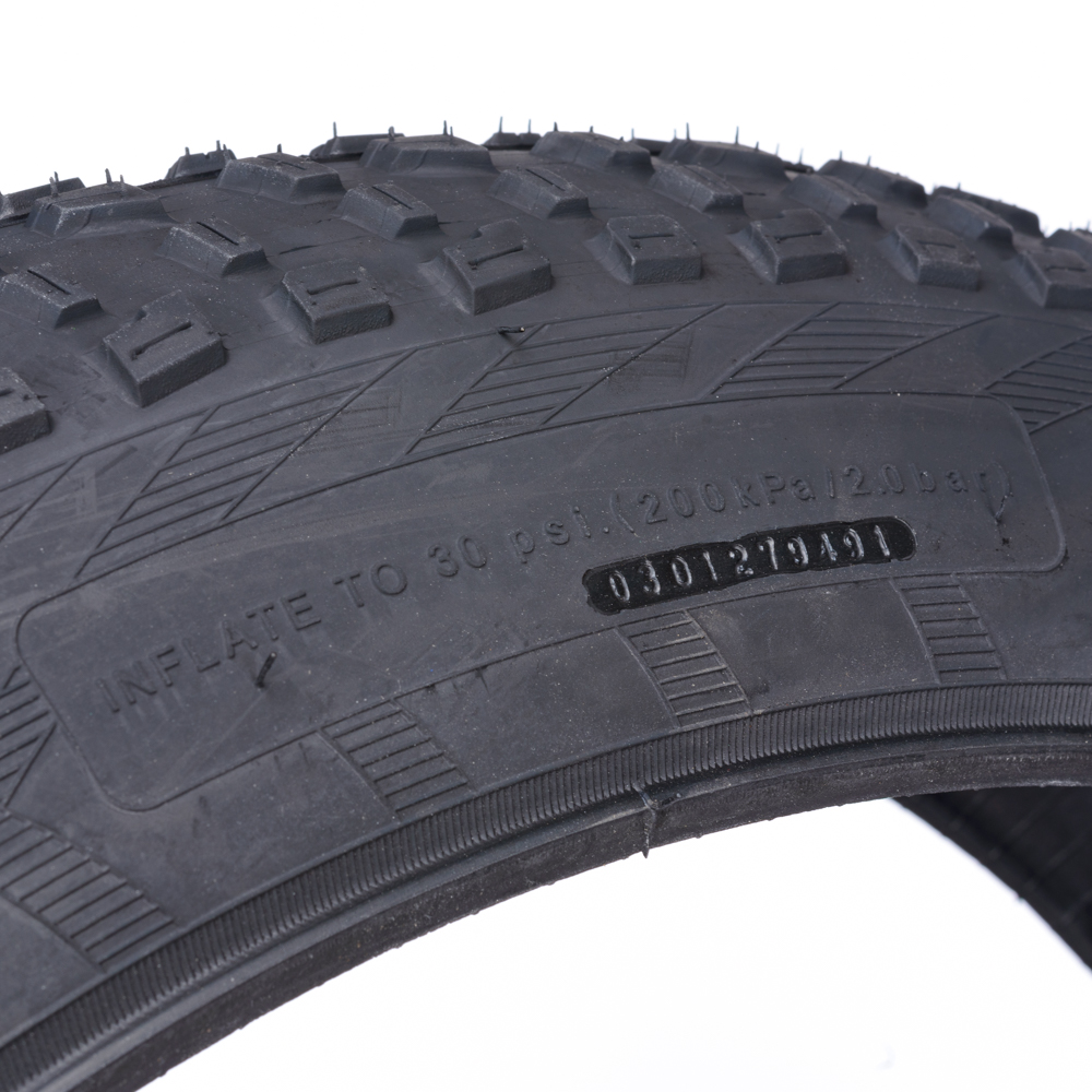 GUMA 24X4.0 C-1752-12
