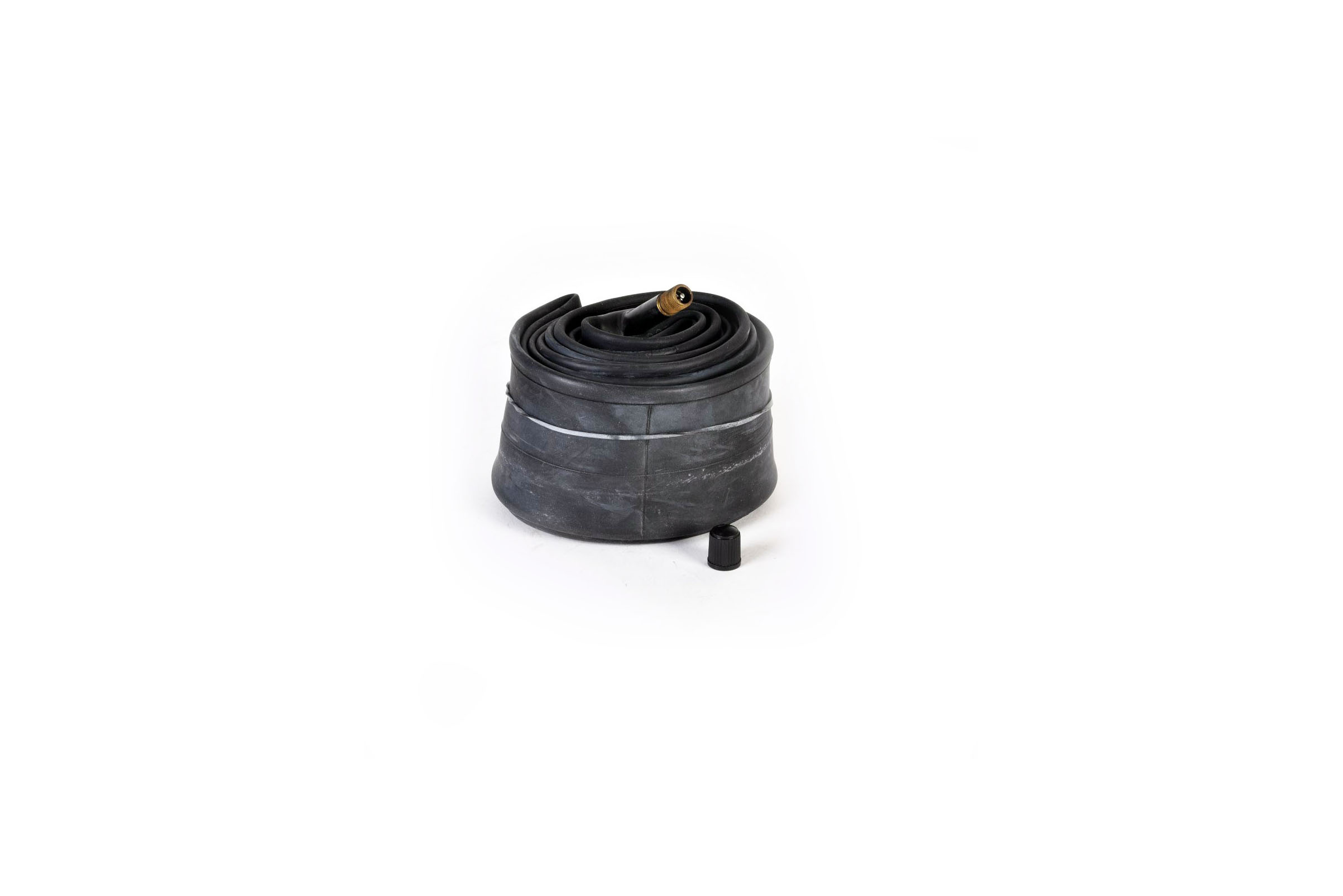 ZRAČNICA 28X13/8X15/8 SCH BREZ ŠKATLICE ZRAČNICA 28X13/8X15/8 SCH BREZ ŠKATLICE