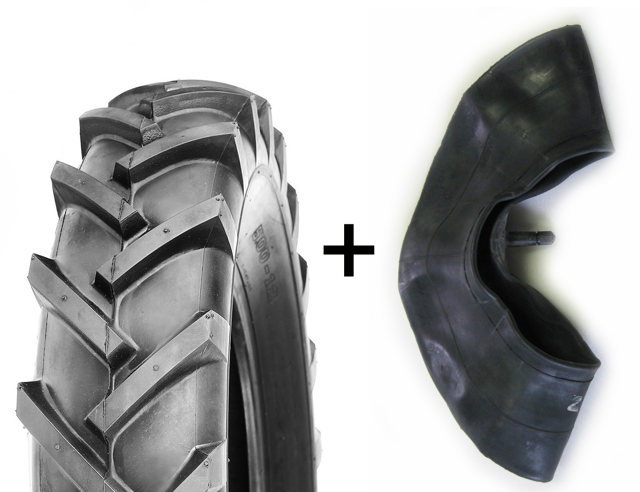 GUMA 4.00X8 2PR S-247 TT SET TR-13 POG GUMA 4.00X8 2PR S-247 TT SET TR-13 POG