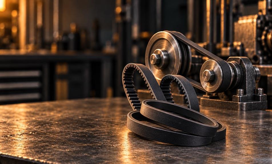 Jermeni