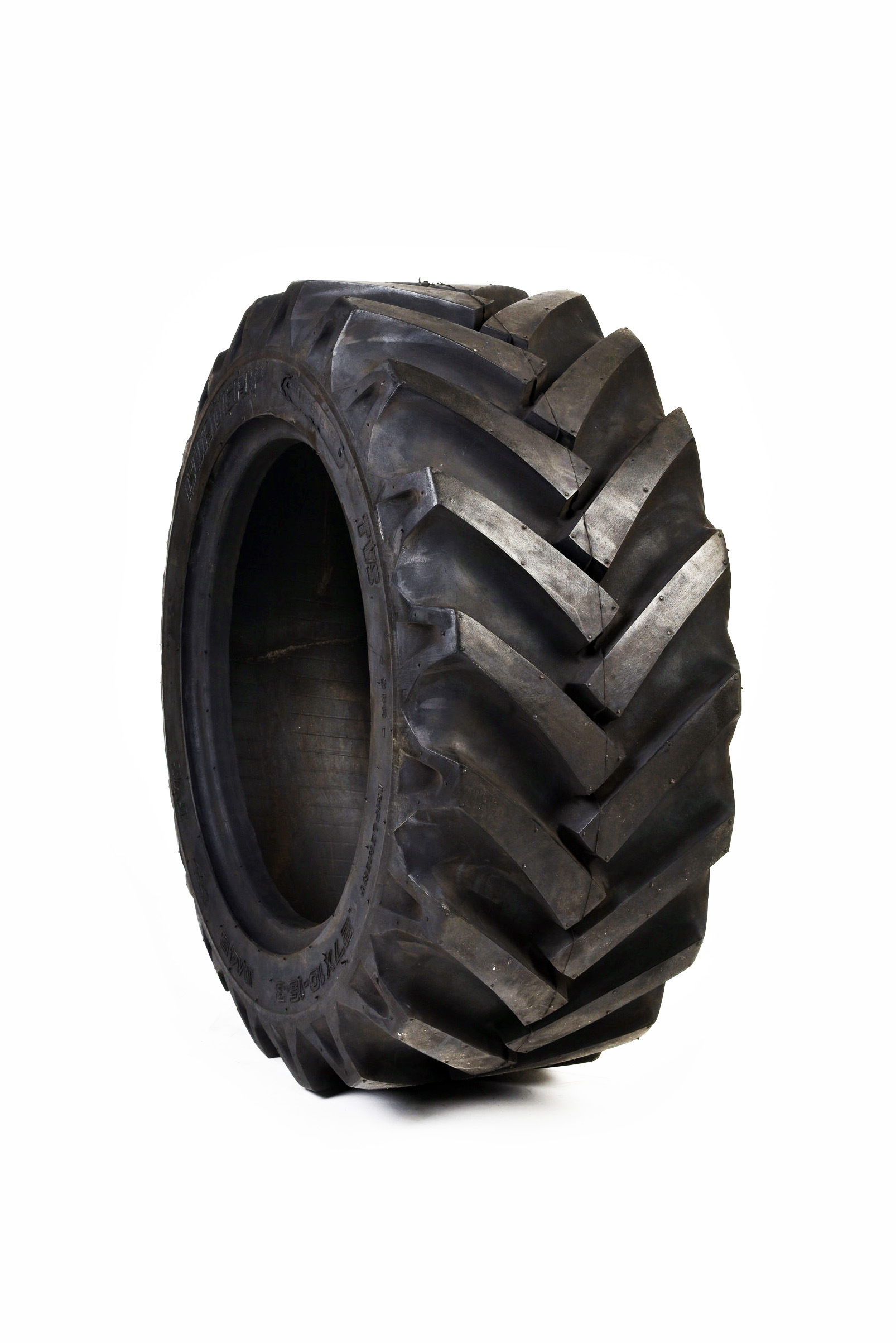 GUMA 27X10-15.3 IM45 TL 8PR GUMA 27X10-15.3 IM45 TL 8PR