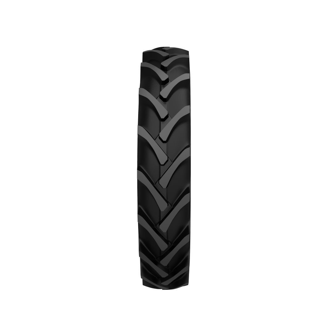 GUMA 9.50X24 8PR TR27 TT TVS