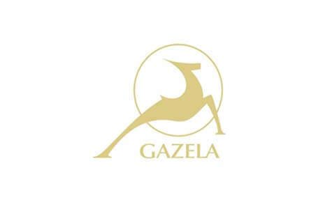 Gazela - Najhitreje rastoča podjetja