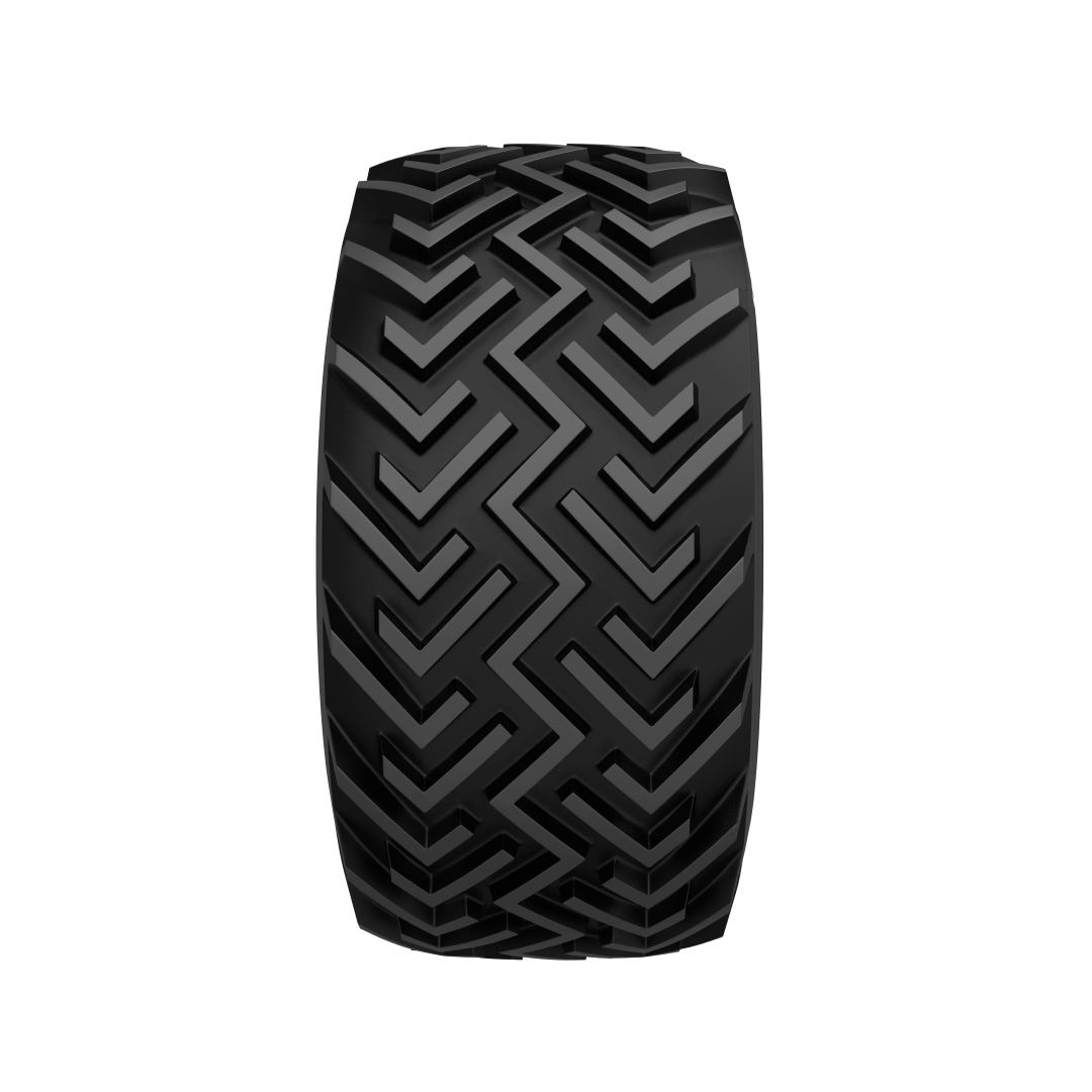 GUMA 31X15.5-15 8PR HF18 TL GUMA 31X15.5-15 8PR HF18 TL