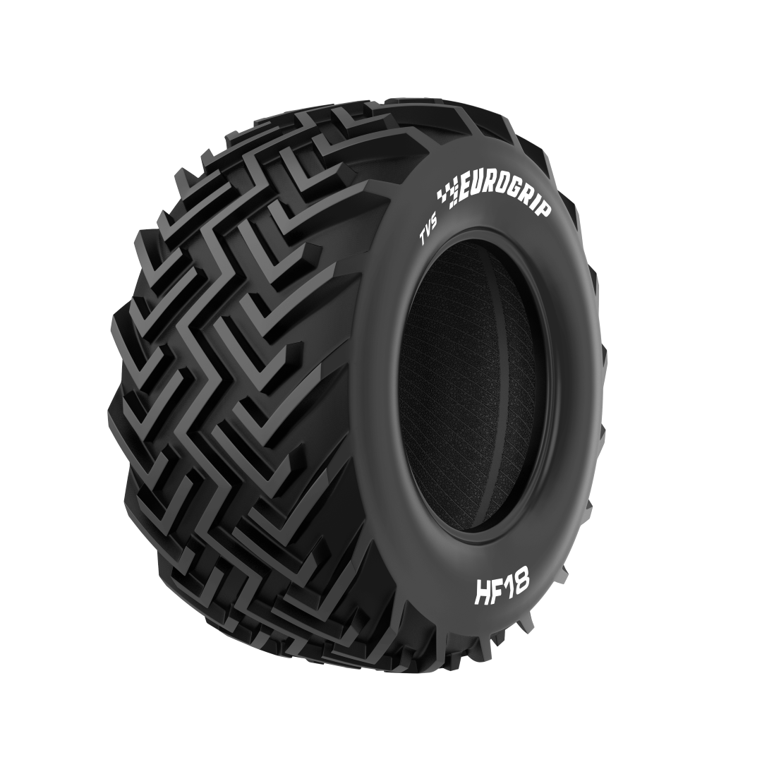 GUMA 31X15.5-15 8PR HF18 TL GUMA 31X15.5-15 8PR HF18 TL