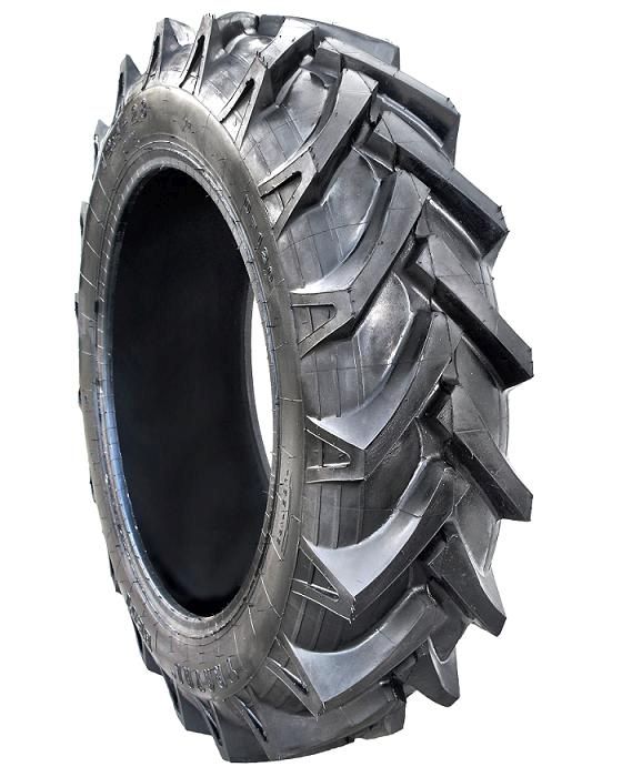 GUMA 12.4X28 D120 8PR TRAYAL GUMA 12.4X28 D120 8PR TRAYAL