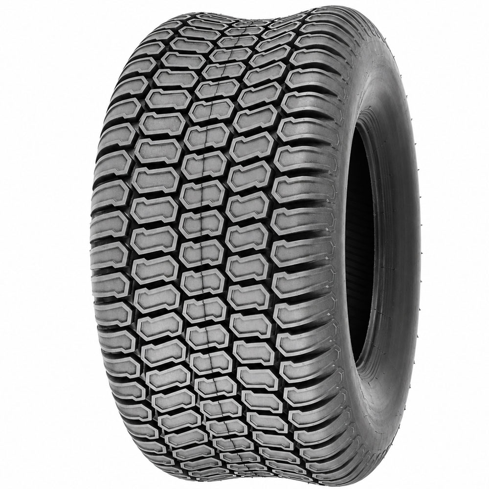 Industrijska guma s374 Gumitehna