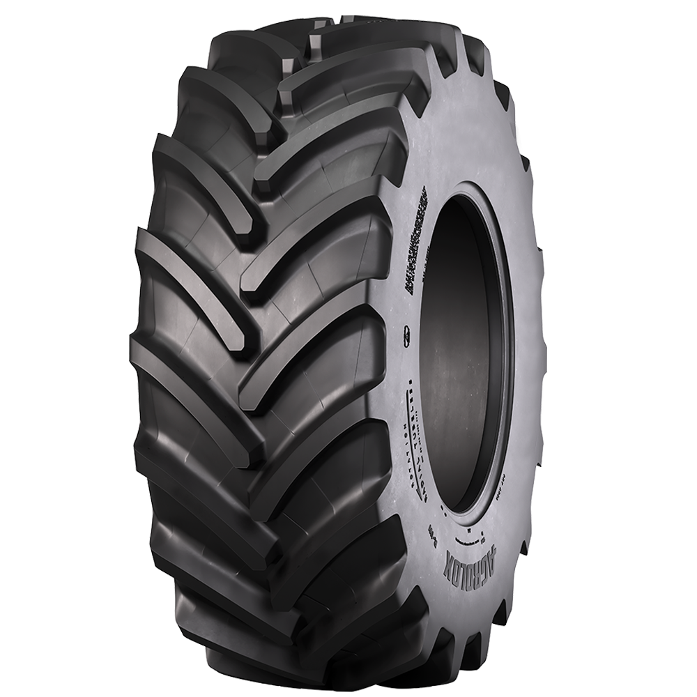 GUMA 520/70R38 AGROLOX GUMA 520/70R38 AGROLOX