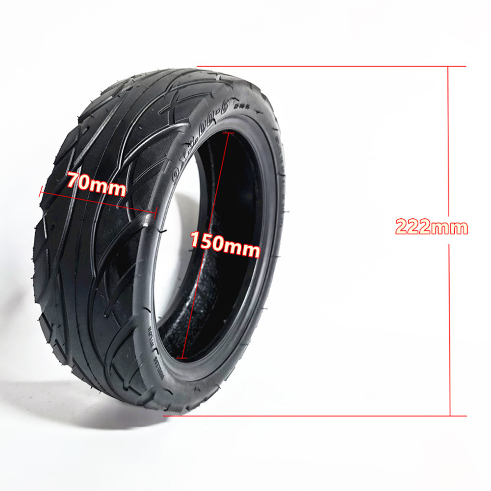 GUMA SKIRO 9X3.00X6  TL