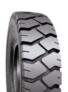 POLNA GUMA 18X7-8 (4.33) Z ROBOM