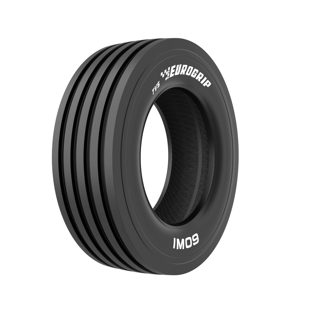 GUMA 24X8.00-14.5 IM09 14PR TL GUMA 24X8.00-14.5 IM09 14PR TL