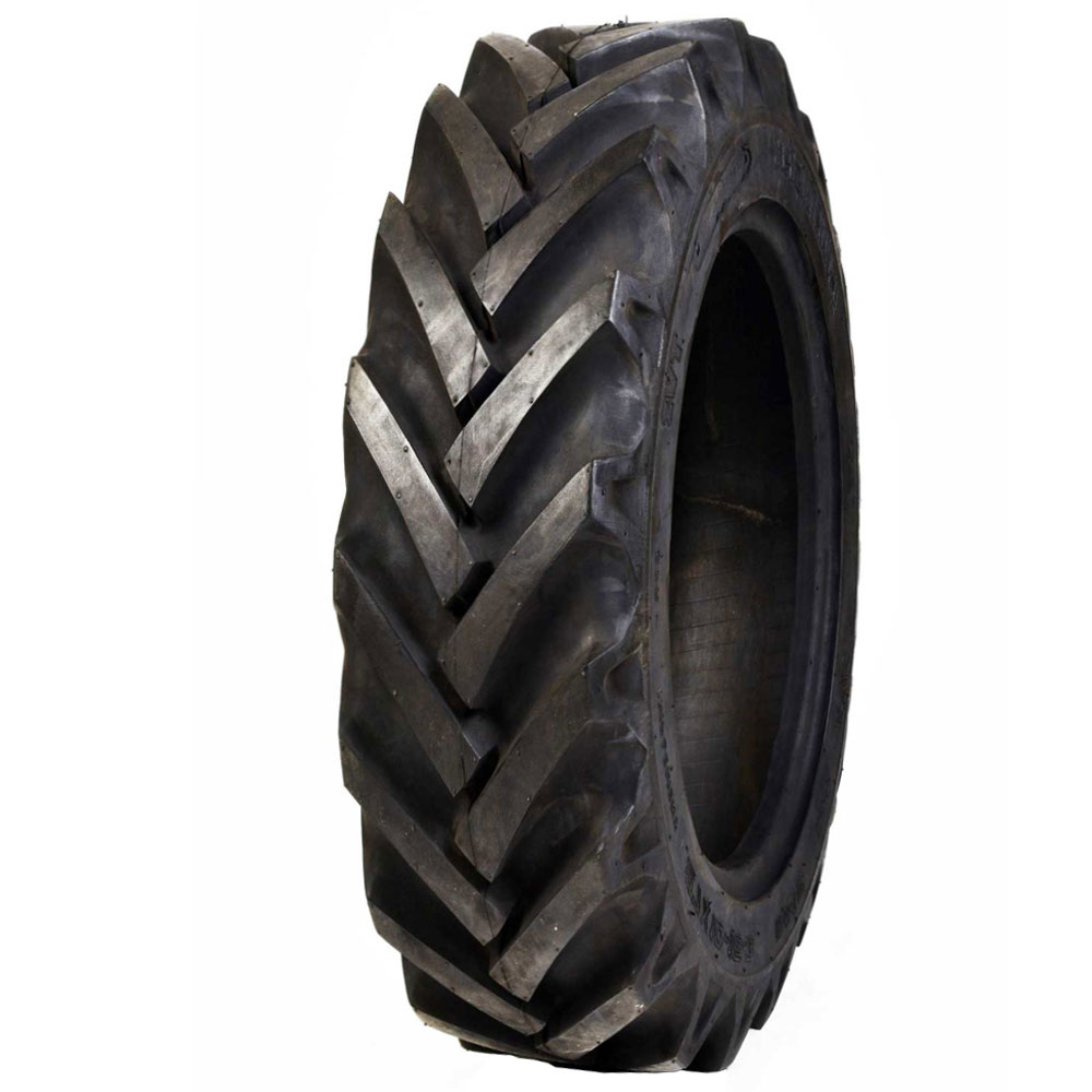 Guma za traktor h252 Gumitehna