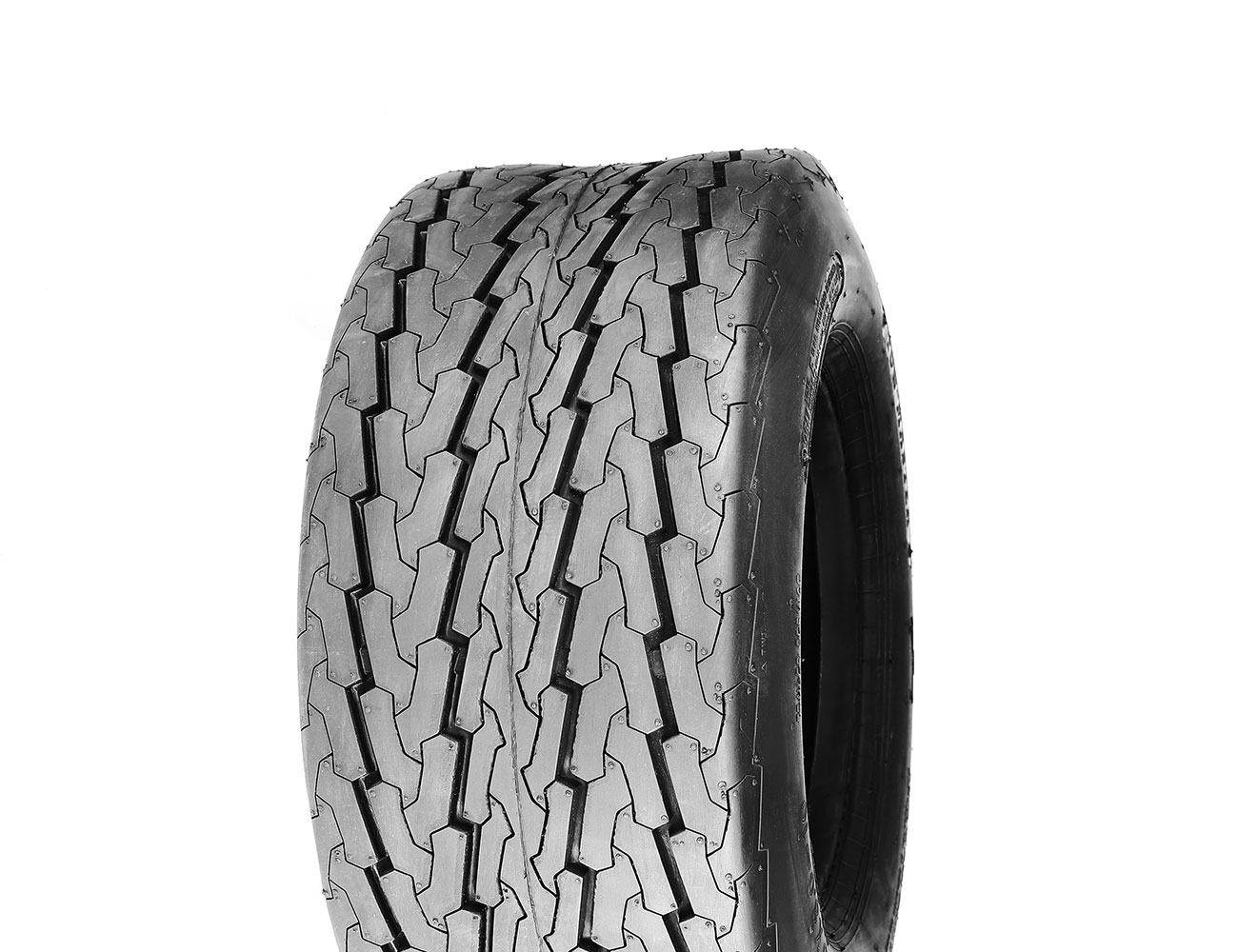 GUMA 18.5X8.50X8 6PR TL S-368 B63 GUMA 18.5X8.50X8 6PR TL S-368 B63
