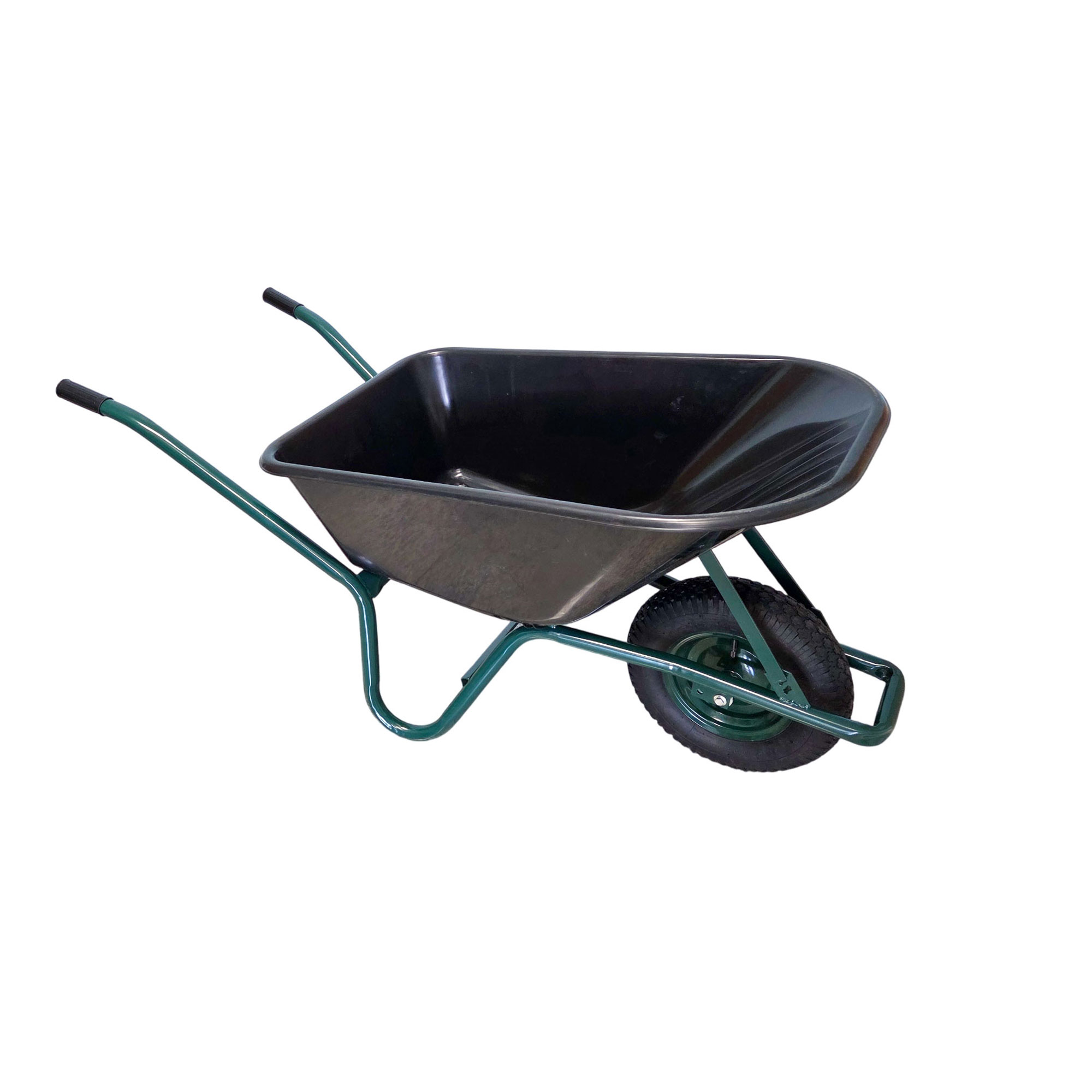 SAMOKOLNICA ENOKOLESNA 120L