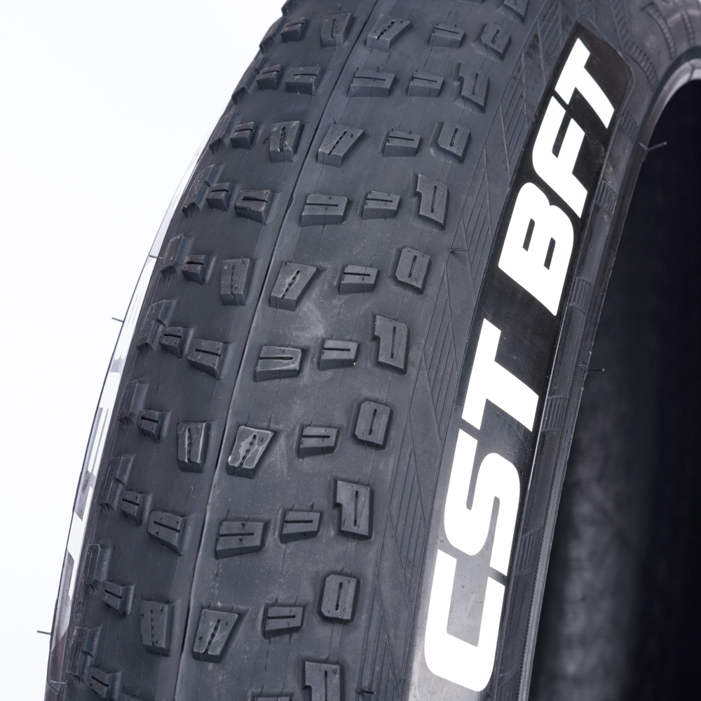 GUMA 24X4.0 C-1752-12