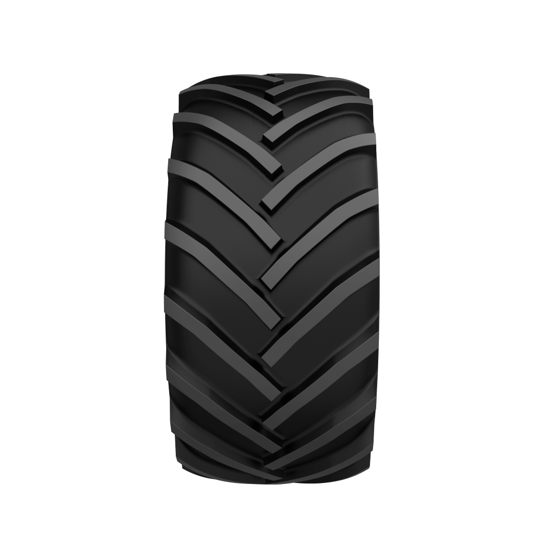 GUMA 31X15.5X15 8PR HF27 POGON GUMA 31X15.5X15 8PR HF27 POGON