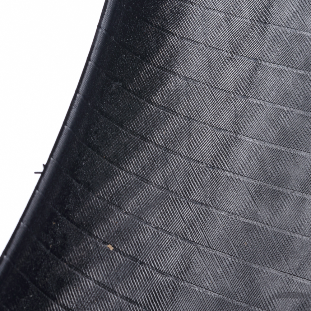 GUMA 24X4.0 C-1752-12