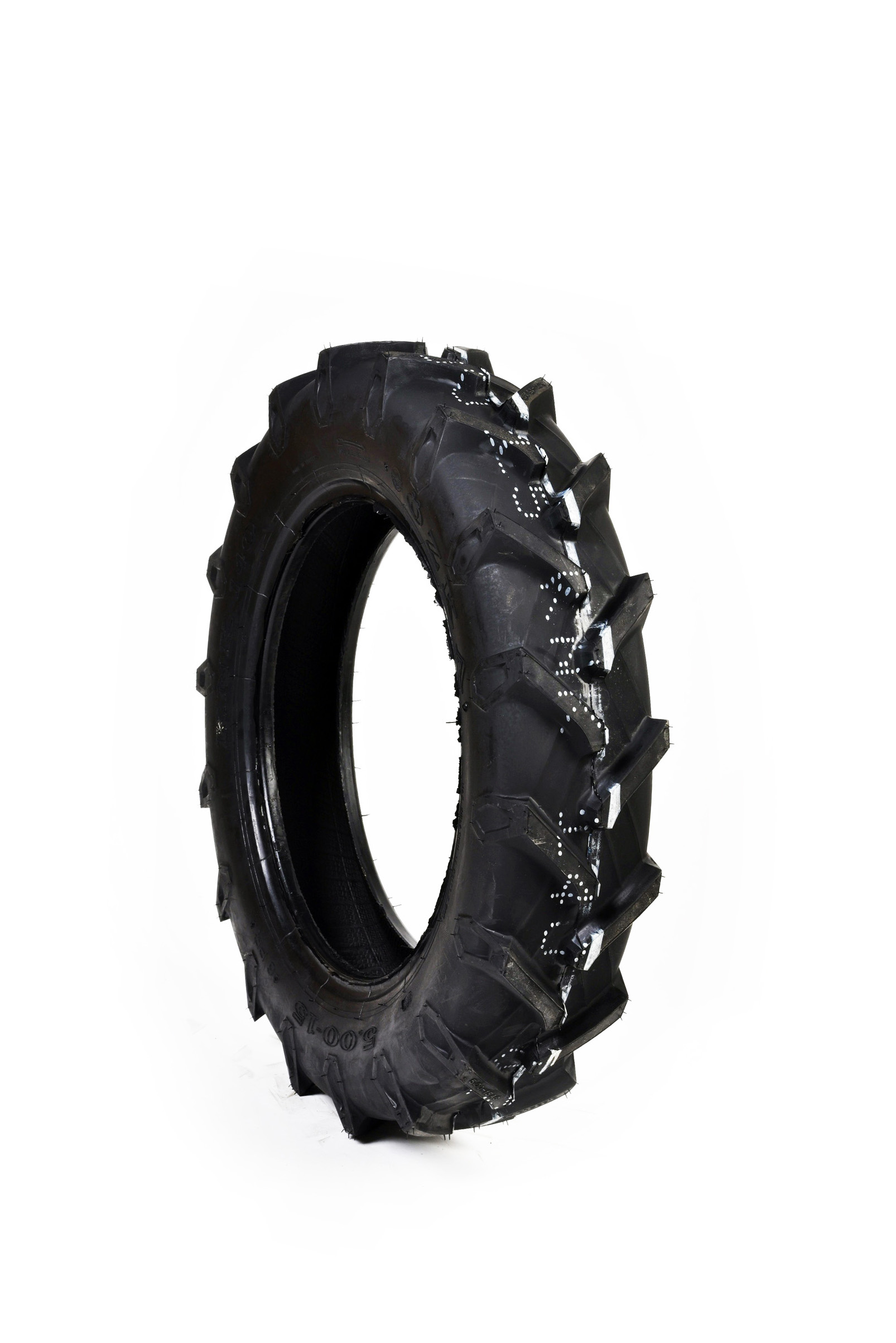GUMA 5.00X15 6PR KNK140 GUMA 5.00X15 6PR KNK140