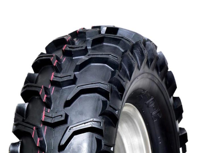 GUMA 25X8.00X12 VRM189 TL