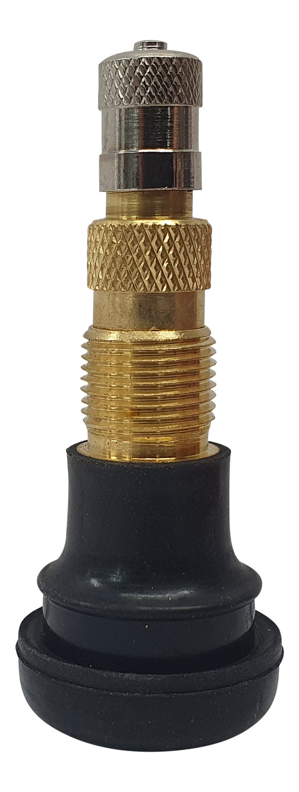 VENTIL TRAKTORSKI TR618T