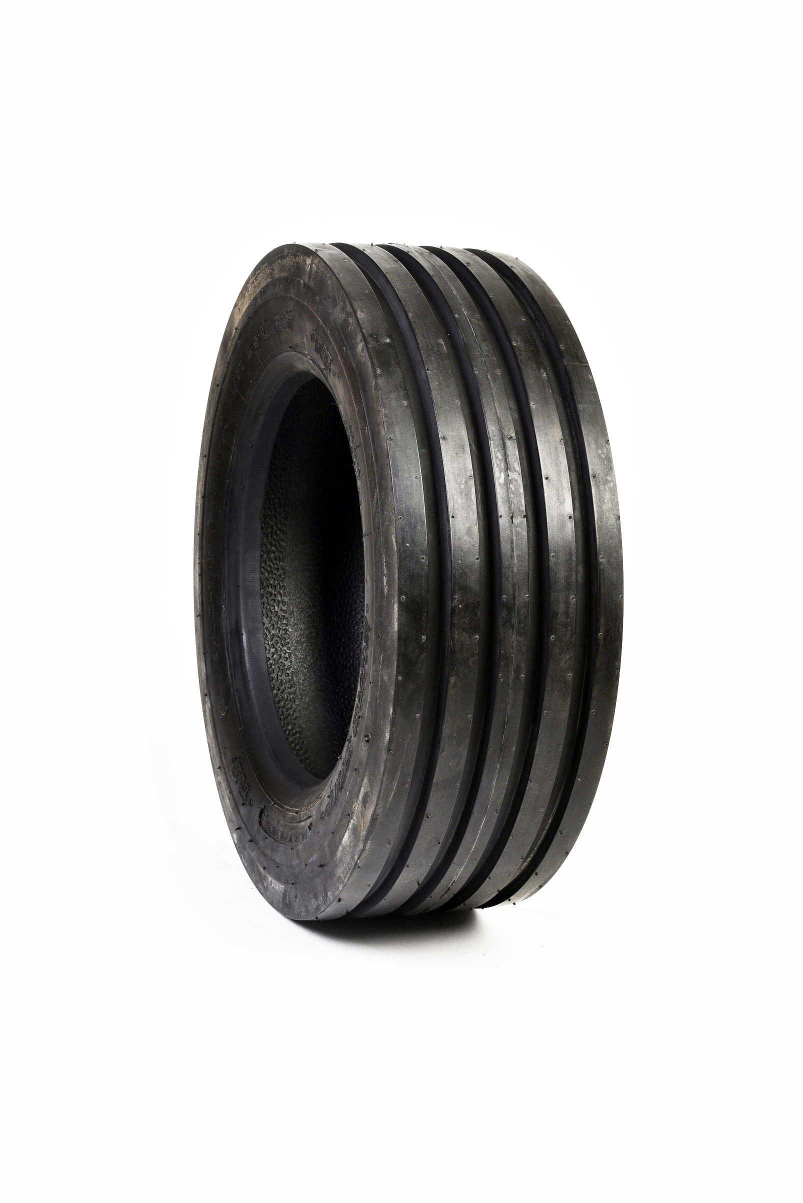 GUMA 24X8.00-14.5 IM09 14PR TL