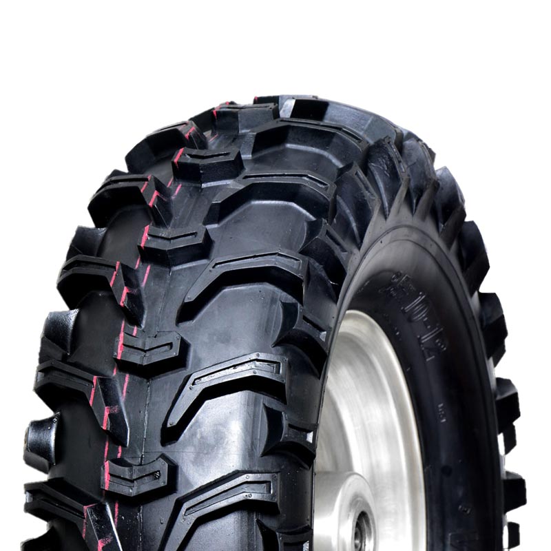 GUMA 25X8.00X12 VRM189 TL