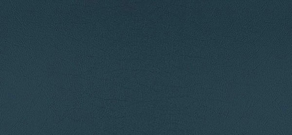 STILAN MODER TEMNO 207X208