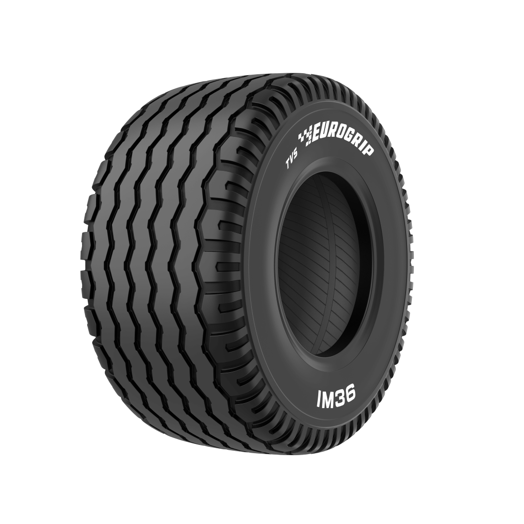 Guma za traktor 16.0/70x20 16PR IM36 TL