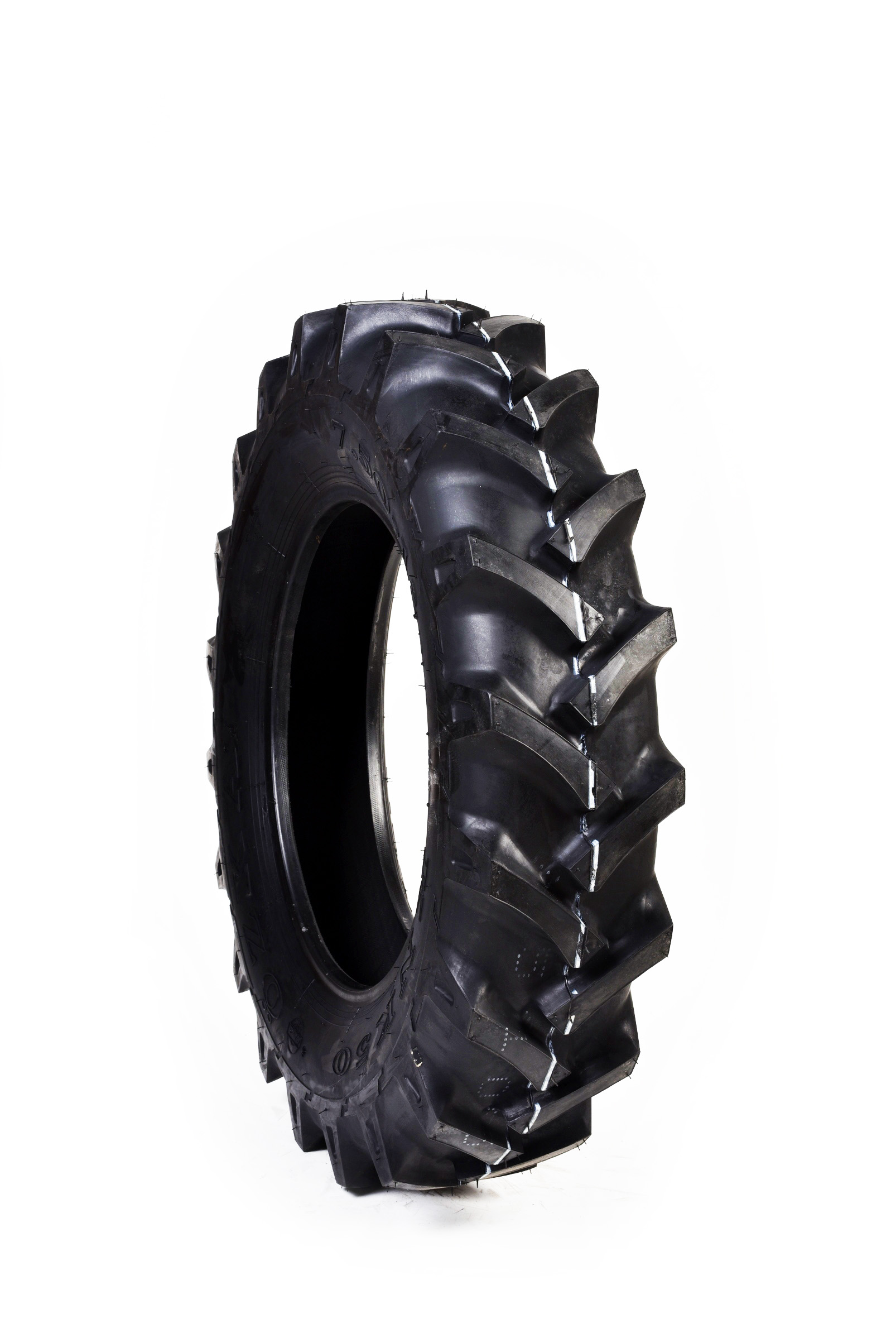 GUMA 16.9/14X30 14PR KNK50 GUMA 16.9/14X30 14PR KNK50