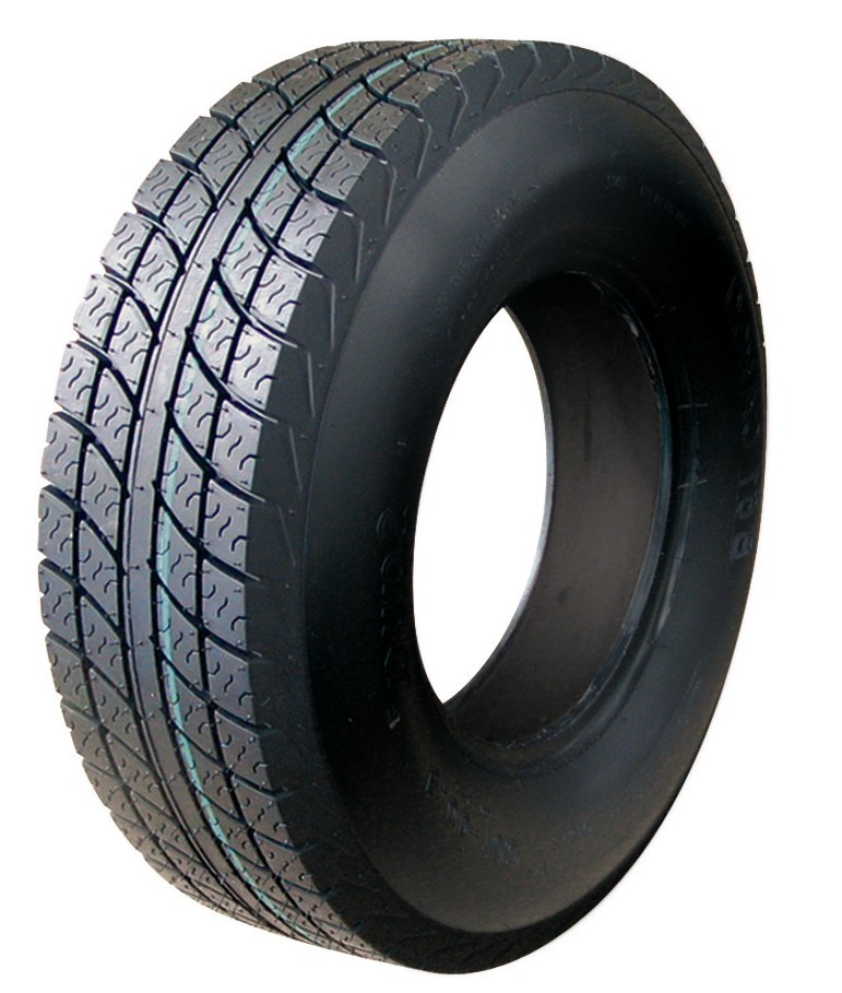 IND.PL.195/55R10C R701 98N TL
