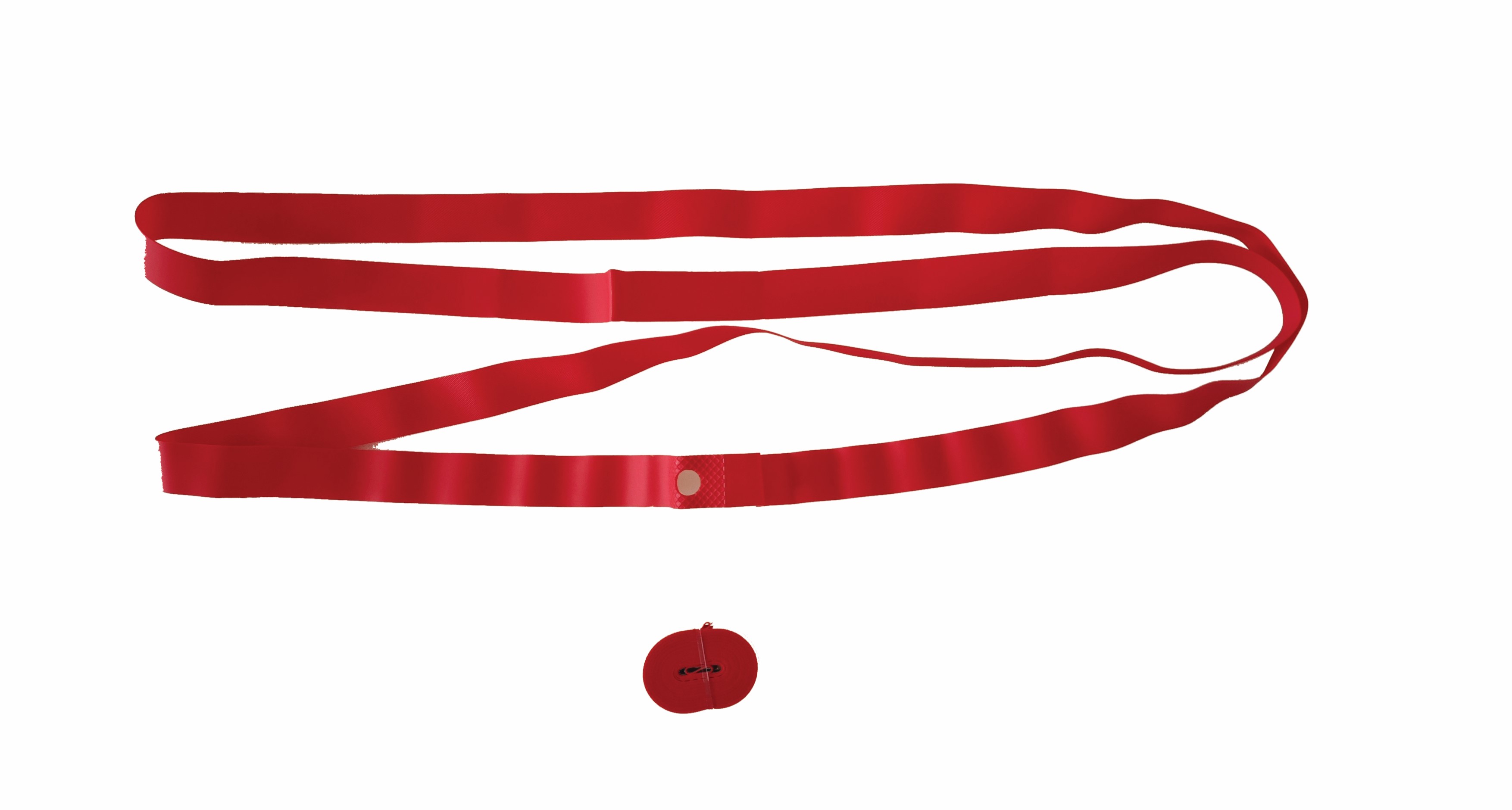 ŠČITNIK VELO 24"