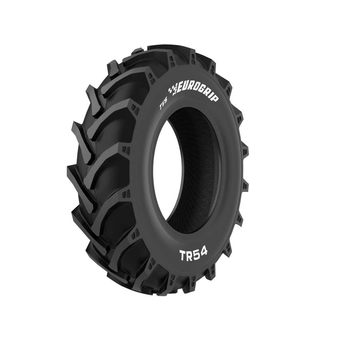 GUMA 16.9X28 8PR TR54 TT TVS