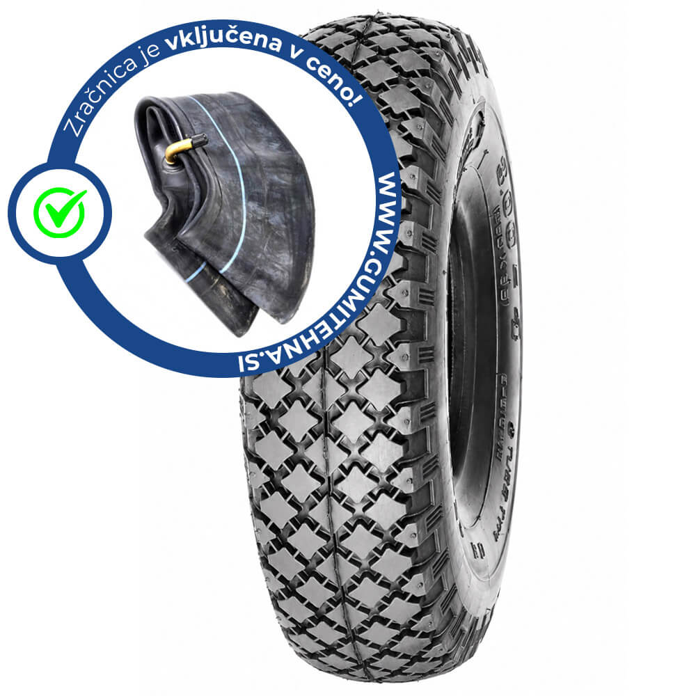 industrijska-guma-300x4-4PR-S-310-TT-09554