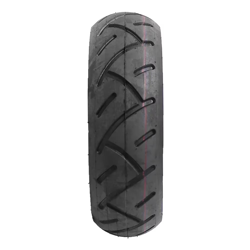 GUMA SKIRO 10X3.0 TT GLADKA