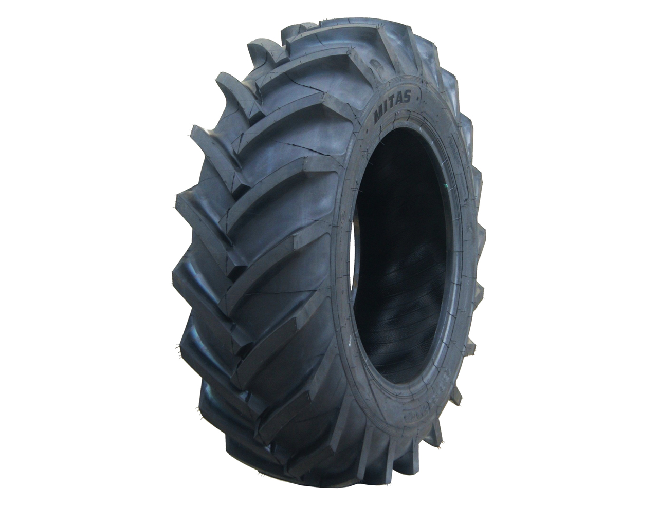GUMA 8.3X20 TD13 6PR GUMA 8.3X20 TD13 6PR
