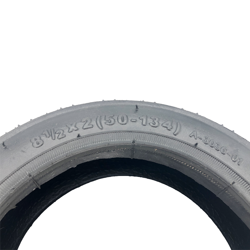 GUMA SKIRO 8.5X2 50-134 GUMA SKIRO 8.5X2 50-134