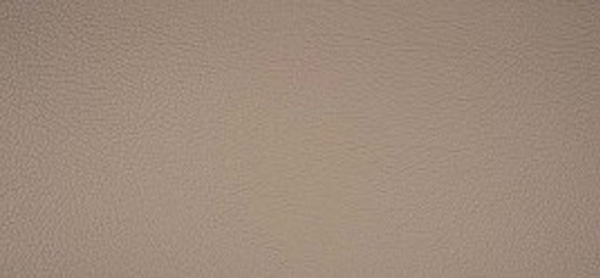 STILAN BEIGE 032X6331