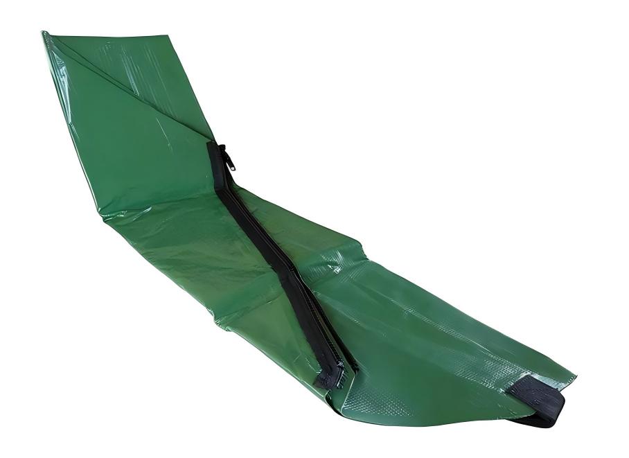 VREČA ZA ZALIVANJE 75L