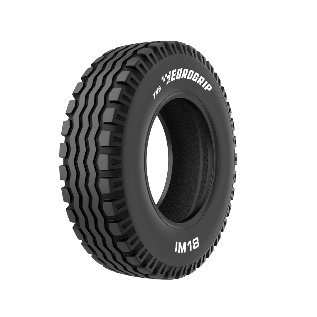GUMA 7.00X12 6PR IM18 TL TVS GUMA 7.00X12 6PR IM18 TL TVS