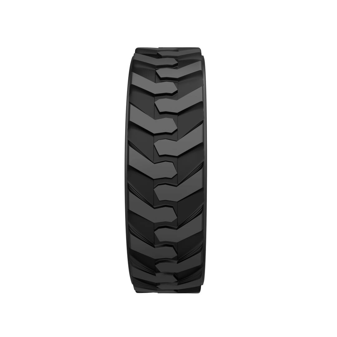 GUMA 12X16.5 12PR TL ST30 GUMA 12X16.5 12PR TL ST30