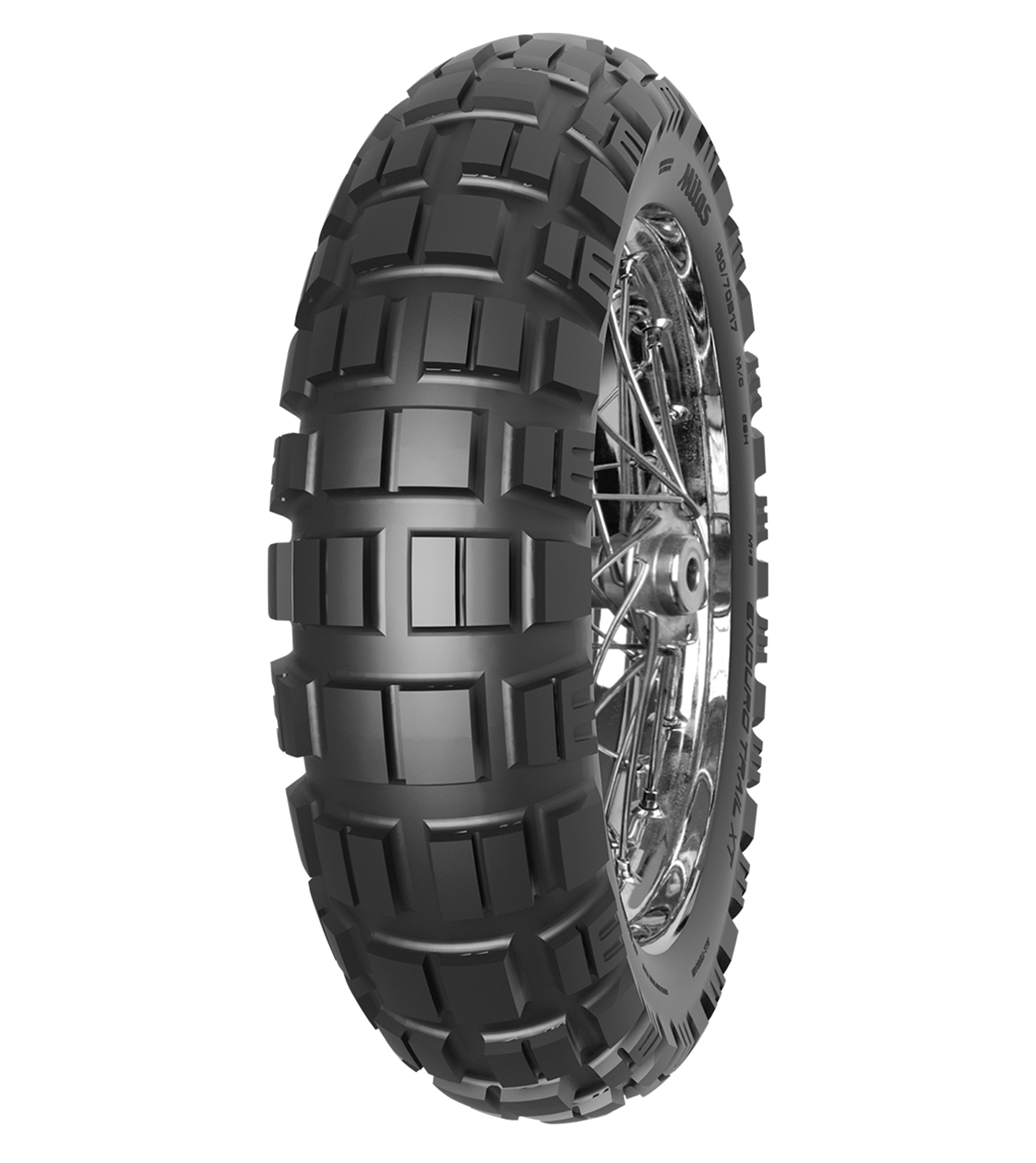 MO.PL.140/80B17 69T ENDURO TRAIL XT