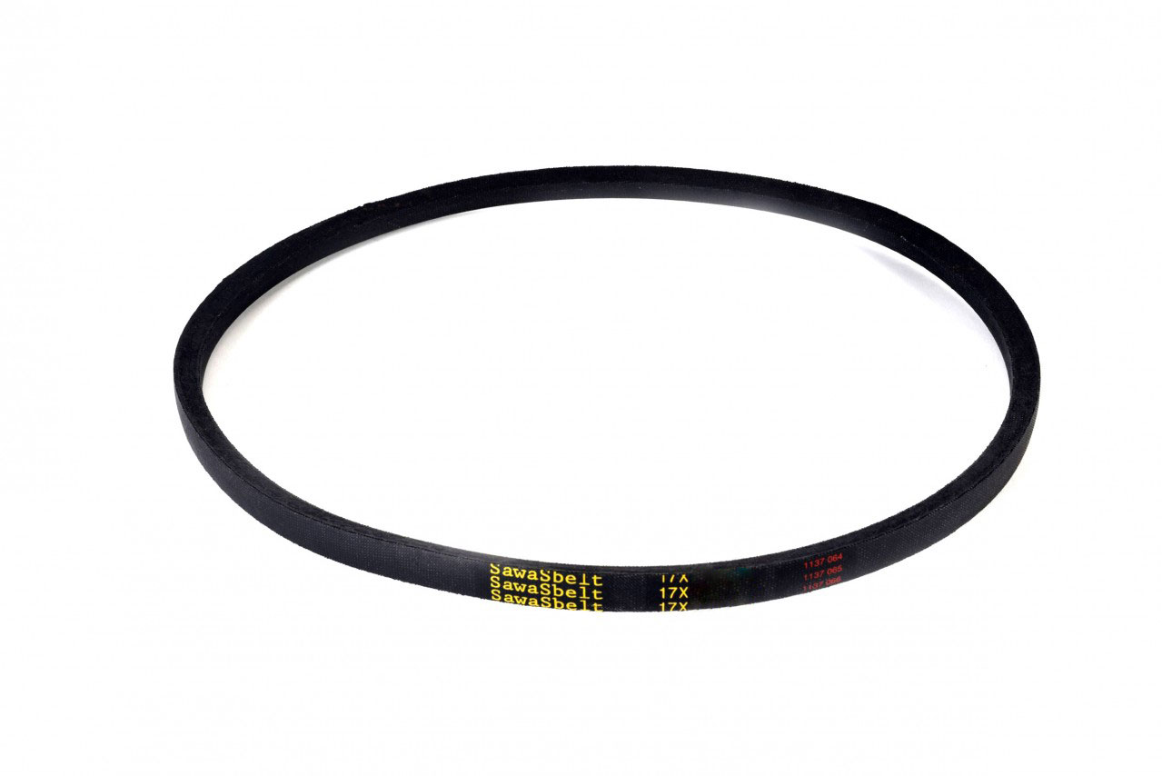 17X825 Li 17X825 Li